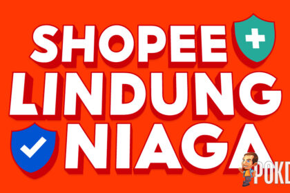 Shopee Lindung Niaga Initiative Introduced To Support Local Businesses - 39