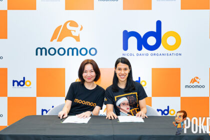 Moomoo Malaysia Marks Two Million Downloads With RM100,000 Pledge To Nicol David Organisation - 58