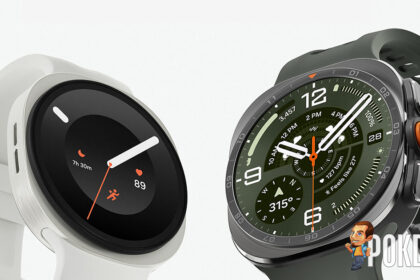 Samsung Unveils Galaxy Watch Ultra2 & Galaxy Watch9 Featuring New Snapdragon Wear Elite Chipsets - 42