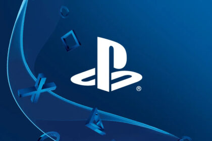 PlayStation Network Goes Dark Right as Marvel Tokon Beta Kicks Off - 33