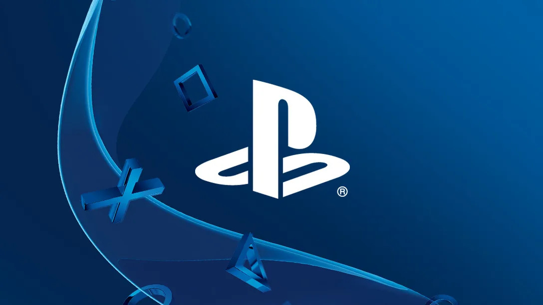 PlayStation Network Goes Dark Right as Marvel Tokon Beta Kicks Off - 34