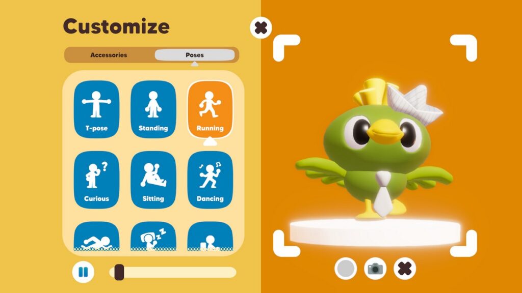 Weyrdlets 2.0 Adds Three New DLCs Including New Pet, Habitat & Accessories Collection - 14 Weyrdlets 2.0 Adds Three New DLCs Including New Pet, Habitat & Accessories Collection - 13