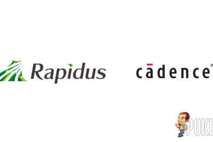 Rapidus and Cadence Partner to Bring Agentic AI to Advanced SoC Design - 53