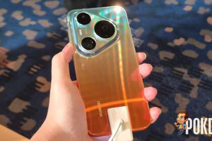 HUAWEI Pura 90s Pro, Pura 90s Pro Max & FreeClip 2 S Earbuds Now Available in Malaysia - 25