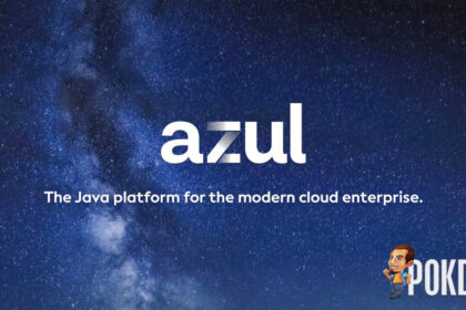 Azul Monthly Java Security Updates - Faster Critical Patch Coverage for Enterprise - 25