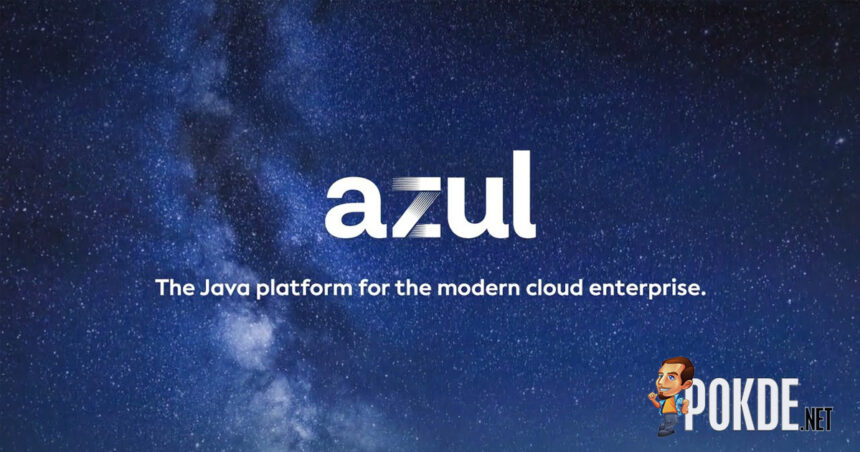 Azul Monthly Java Security Updates - Faster Critical Patch Coverage for Enterprise - 9