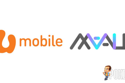 U Mobile Partners With AiMall To Advance 5G-Powered Industry AI Adoption - 41