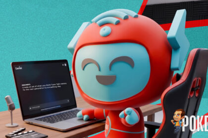 Tune Talk Is Offering Prizes And Internship For Students Creating Best Ads Using Nothing But AI Slop - 39