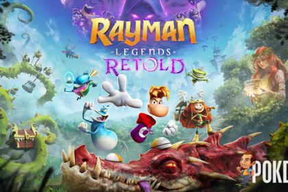 Rayman Legends Retold Reimagines The 2013 Original, Demo Will Be Available At Gamescom 2026 - 45
