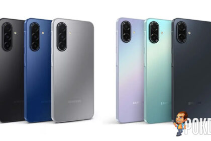 Samsung Announces Price Hikes For Galaxy A07 And Galaxy A17 - RAM Prices Are To Blame, As Usual - 29