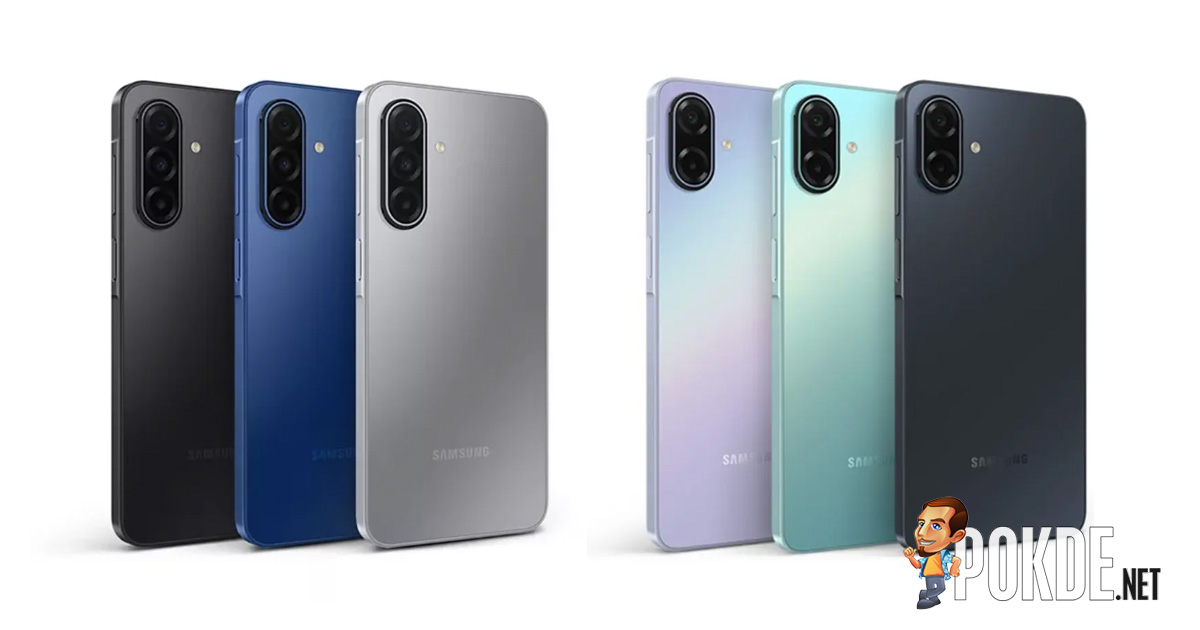 Samsung Announces Price Hikes For Galaxy A07 And Galaxy A17 - RAM Prices Are To Blame, As Usual - 27