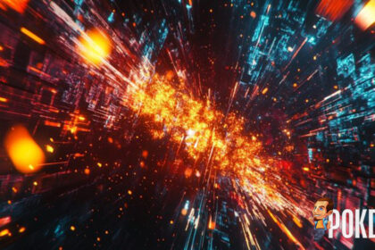 Kaspersky Study Finds 99% Of Companies Consider IT Security A Core Business Function - 17