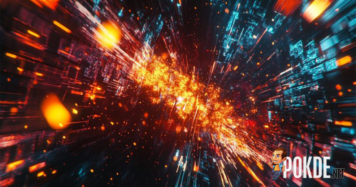 Kaspersky Study Finds 99% Of Companies Consider IT Security A Core Business Function - 30