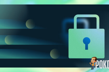 Microsoft Unveils Project Perception And Its First Cybersecurity AI Model To Help Organizations Address Future Threats - 53