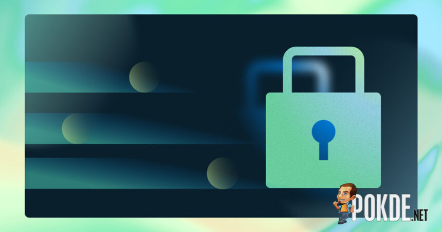 Microsoft Unveils Project Perception And Its First Cybersecurity AI Model To Help Organizations Address Future Threats - 15
