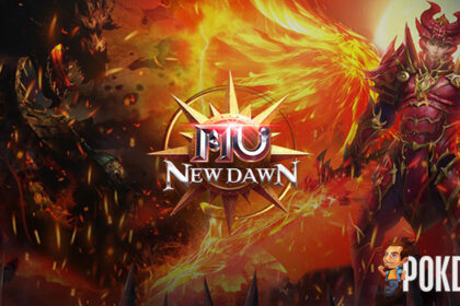 MU New Dawn PC Client Set For Launch On 30 July 2026, Features Dedicated Controls & Performance Features - 23