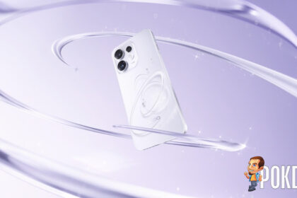 OPPO Reno16 512GB Variant Launches In Malaysia, Plus A Pingu Bubble Case Collaboration - 29