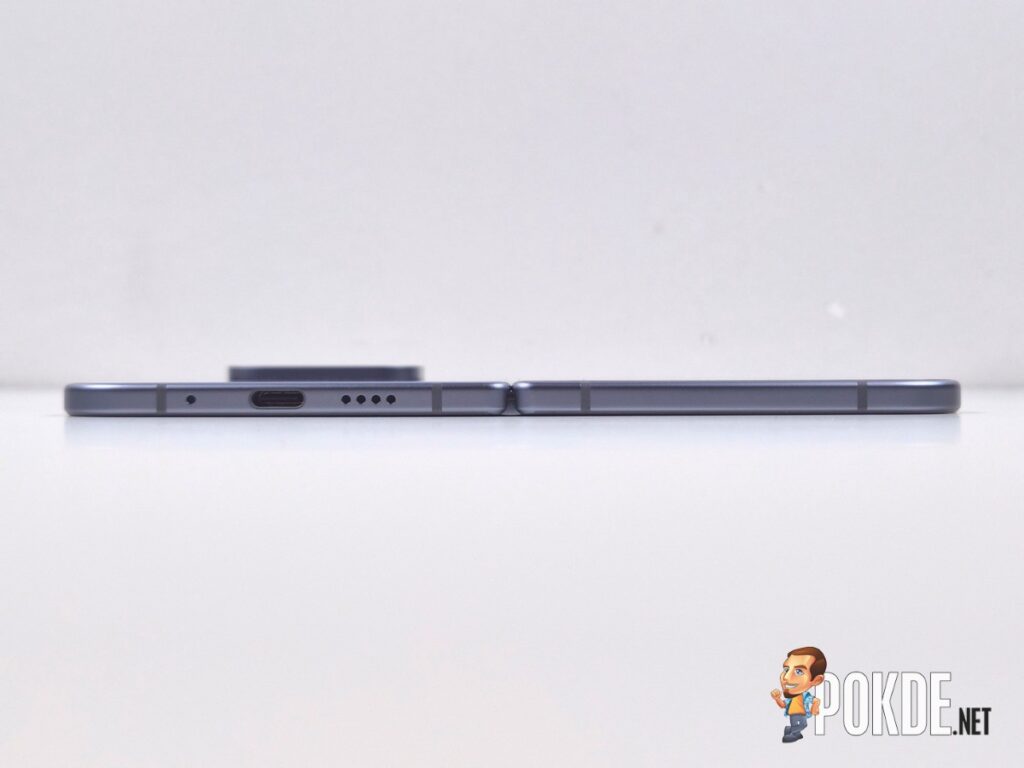 Google Pixel 10 Pro Fold Review — The Best Camera on a Folding Phone, in a Body That Knows It - 162