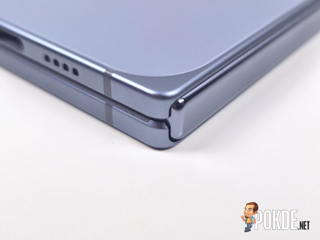 Google Pixel 10 Pro Fold Review — The Best Camera on a Folding Phone, in a Body That Knows It - 158