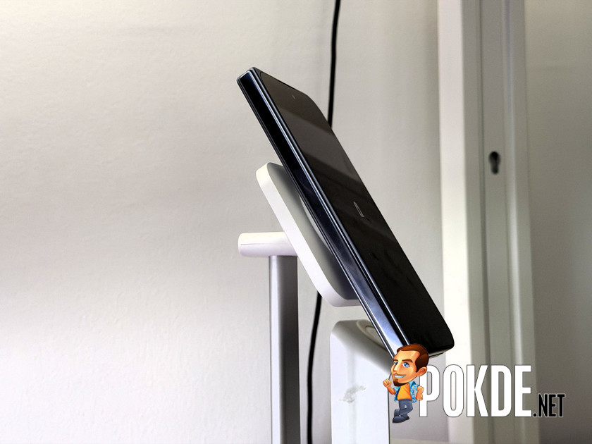 Google Pixel 10 Pro Fold Review — The Best Camera on a Folding Phone, in a Body That Knows It - 156