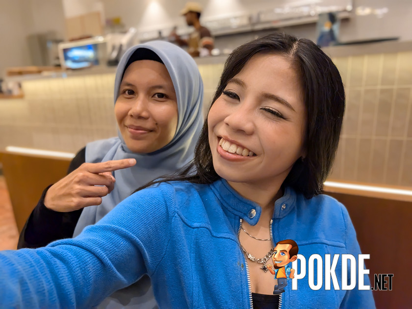 Google Pixel 10 Pro Fold Review — The Best Camera on a Folding Phone, in a Body That Knows It - 78