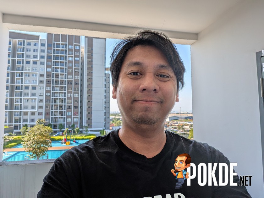 Google Pixel 10 Pro Fold Review — The Best Camera on a Folding Phone, in a Body That Knows It - 116