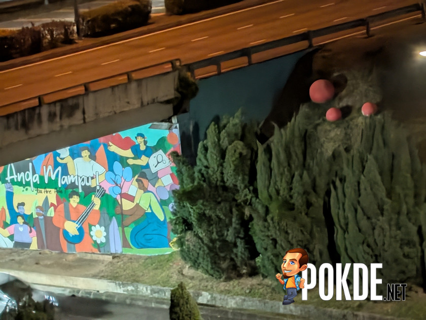 Google Pixel 10 Pro Fold Review — The Best Camera on a Folding Phone, in a Body That Knows It - 64