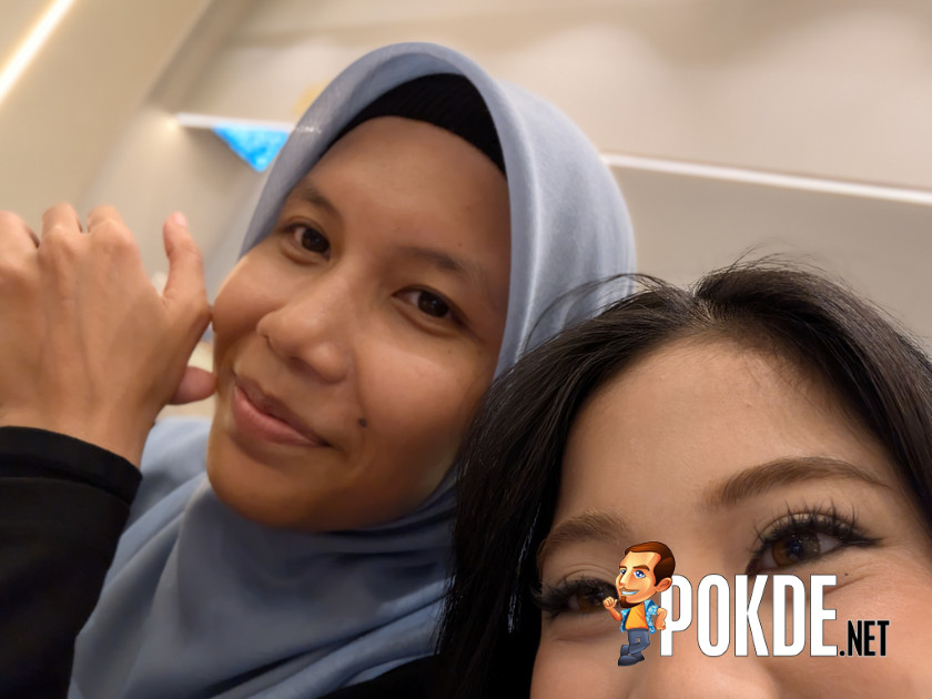 Google Pixel 10 Pro Fold Review — The Best Camera on a Folding Phone, in a Body That Knows It - 82