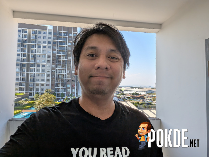 Google Pixel 10 Pro Fold Review — The Best Camera on a Folding Phone, in a Body That Knows It - 118