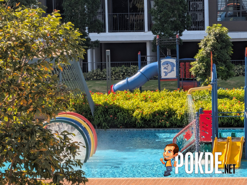 Google Pixel 10 Pro Fold Review — The Best Camera on a Folding Phone, in a Body That Knows It - 112