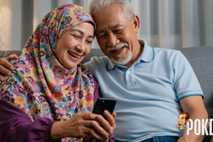 TNG Digital Backs JPA Financial Inclusion Initiative, Allowing Pensioners To Withdraw Funds Through Alternative Means - 15