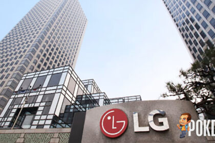 LG Electronics Reports Second-Quarter 2026 Financial Results, Revenue Up 14.9% YoY - 53