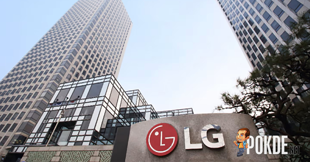 LG Electronics Reports Second-Quarter 2026 Financial Results, Revenue Up 14.9% YoY - 30