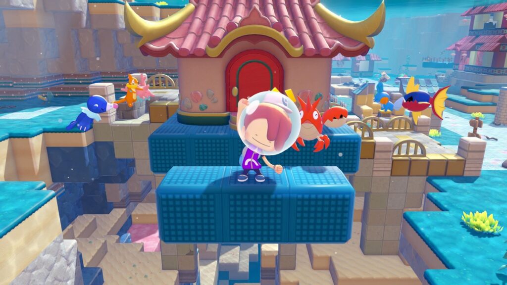 Pokemon Pokopia Expansion Pass Part 1 Bubbly Basin Set For August 5 Release - 17 Pokemon Pokopia Expansion Pass Part 1 Bubbly Basin Set For August 5 Release