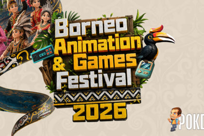 MDEC And SDEC Commences Countdown To BAGFEST 2026 Festival In Kuching - 15