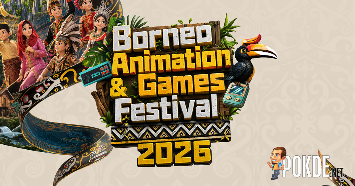 MDEC And SDEC Commences Countdown To BAGFEST 2026 Festival In Kuching - 30