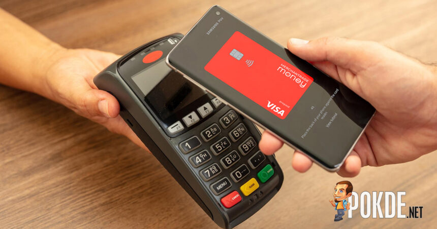 Merchantrade Money Enables Google Wallet And Samsung Wallet Tap-And-Pay Support - 16 Merchantrade Money Enables Google Wallet And Samsung Wallet Tap-And-Pay Support - 15