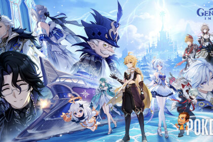 Genshin Impact Version 7.0 Introduces Snezhnaya And Two New Characters On August 12 - 45