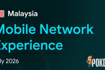 Opensignal Report Shows U Mobile Leading Speed Metrics Among Malaysian Telco Operators - 37