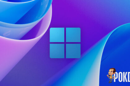 Microsoft Shares Updates On "Windows K2" Optimization Plans For Windows 11 - 16