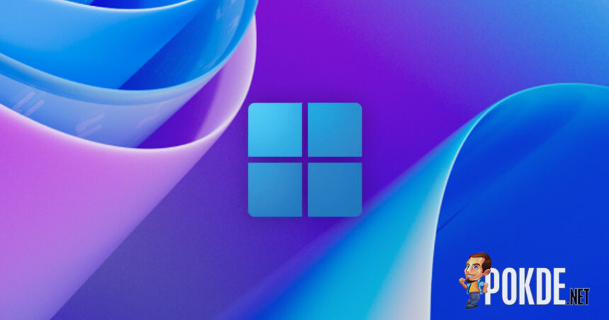 Microsoft Shares Updates On "Windows K2" Optimization Plans For Windows 11 - 15