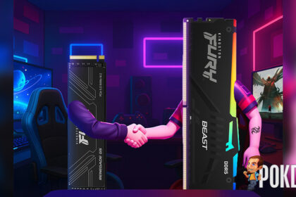 Friendship's Day Gift Guide: Kingston's Top Tech Picks For Every Kind Of Best Friend - 19