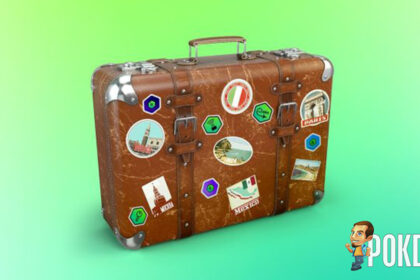 Kaspersky Reports Nearly 270,000 Travel-Related Cyberattack Attempts - 45