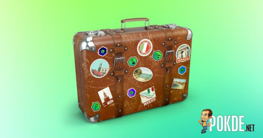 Kaspersky Reports Nearly 270,000 Travel-Related Cyberattack Attempts - 13