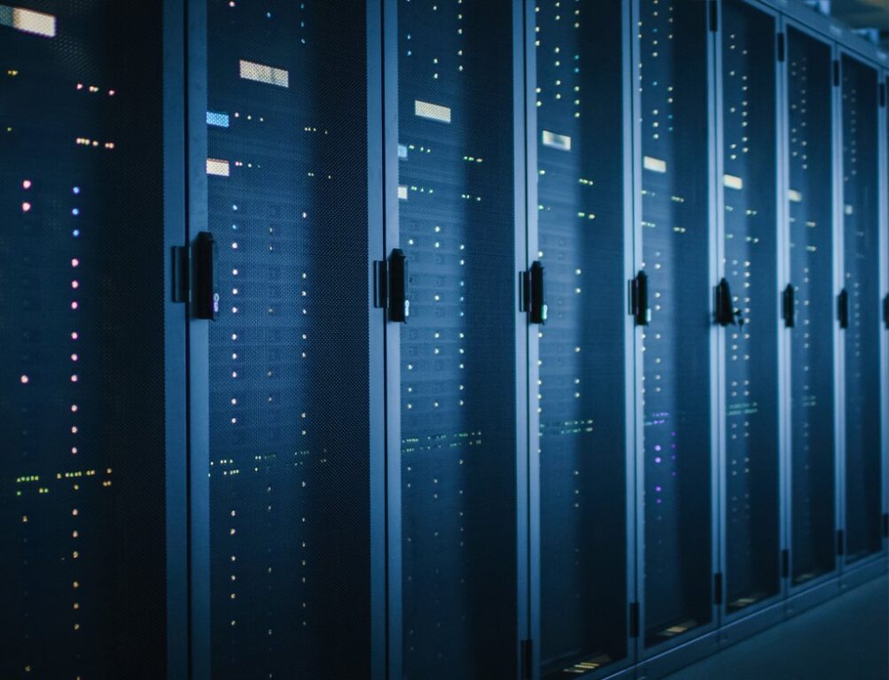 Why Modern Industrial Infrastructure Is Raising The Stakes For Every Component Inside It - 19 Why Modern Industrial Infrastructure Is Raising The Stakes For Every Component Inside It - 18