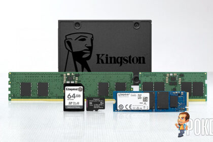 Why Modern Industrial Infrastructure Is Raising The Stakes For Every Component Inside It - 35
