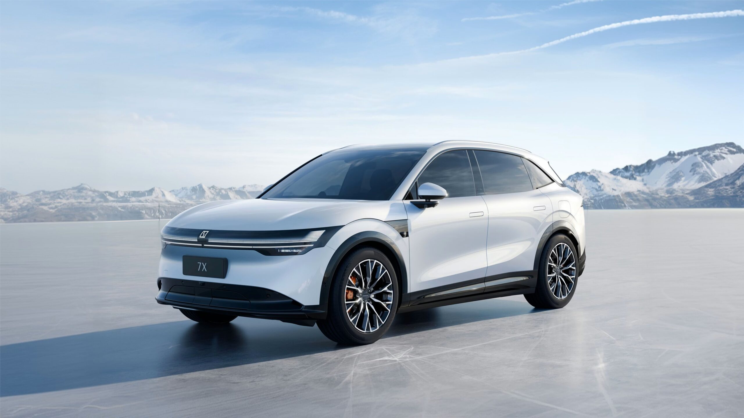 Zeekr Malaysia Marks 5,000 Deliveries With Extended Warranty Programme