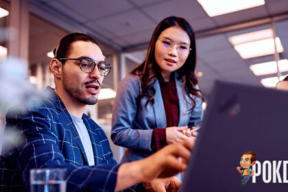 Lenovo Security Services Expanded With New Cyber Resilience And ThinkShield TraceLock Features - 13