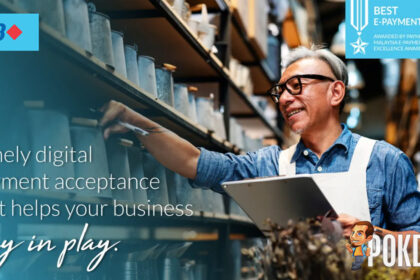 RHB PAY Launched As Malaysia's First Bank-Owned Unified Payment Gateway - 38