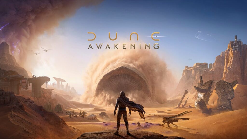 Level Infinite Announces gamescom 2026 Game Lineup, New Demos Playable - 15 Level Infinite Announces gamescom 2026 Game Lineup, New Demos Playable - 14